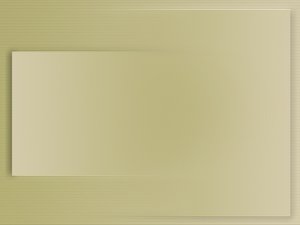 知识管理